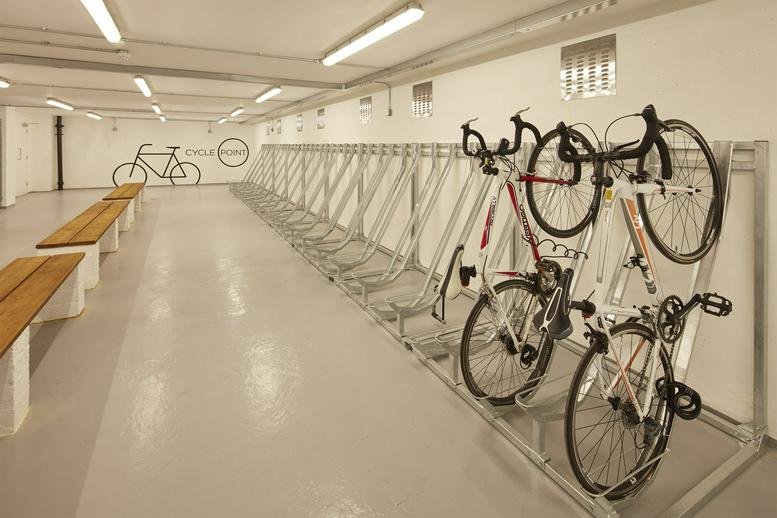 Pet Friendly Service Office Rental @ The Polygon, Southampton
