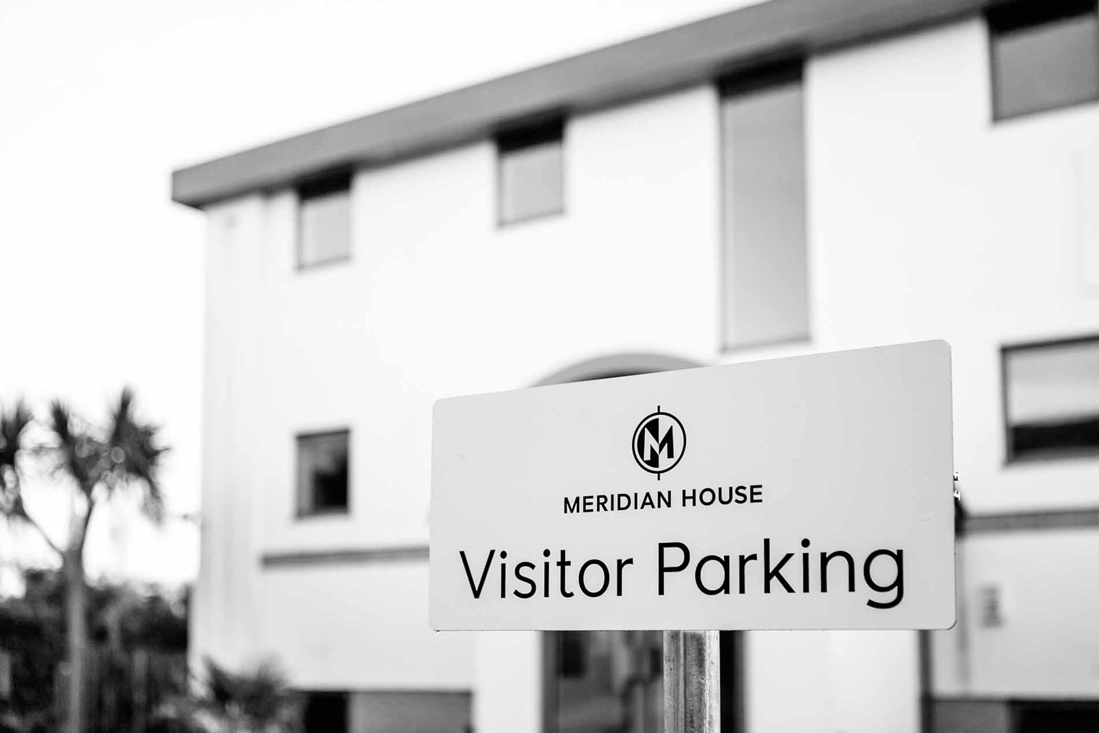 Modern, well equipped offices to rent in Truro