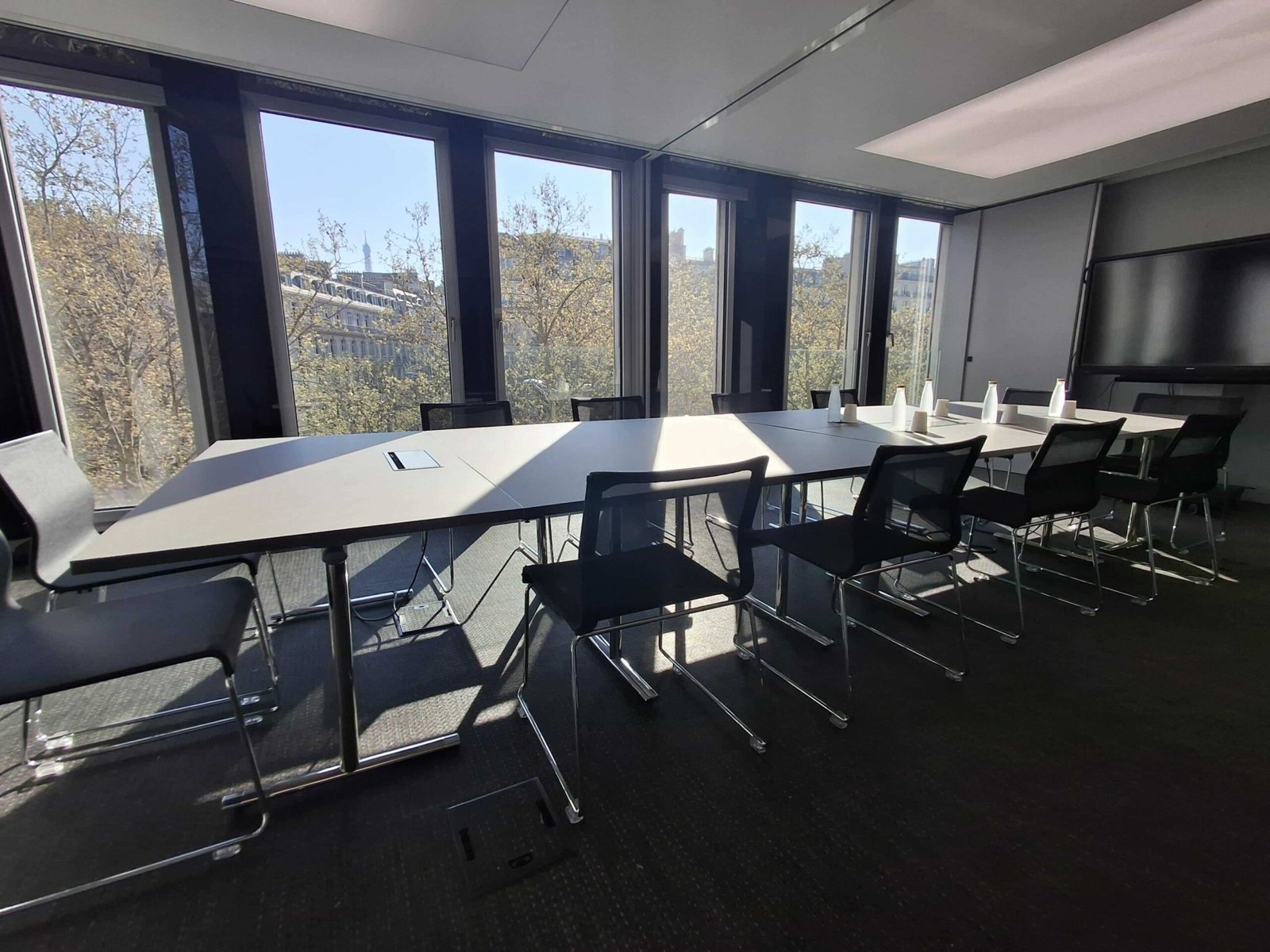 eOffice.net