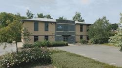 10 Great North Way, Nether Poppleton