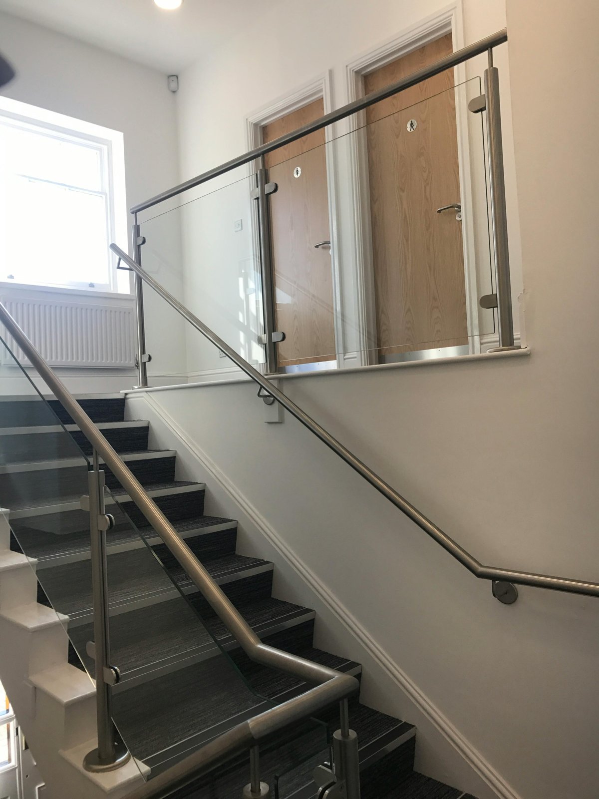 Unit 3, St Davids Court, Leeds, Office, To Let - WSB